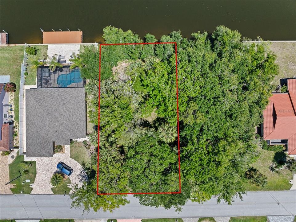 待售: $210,000 (0.20 acres)