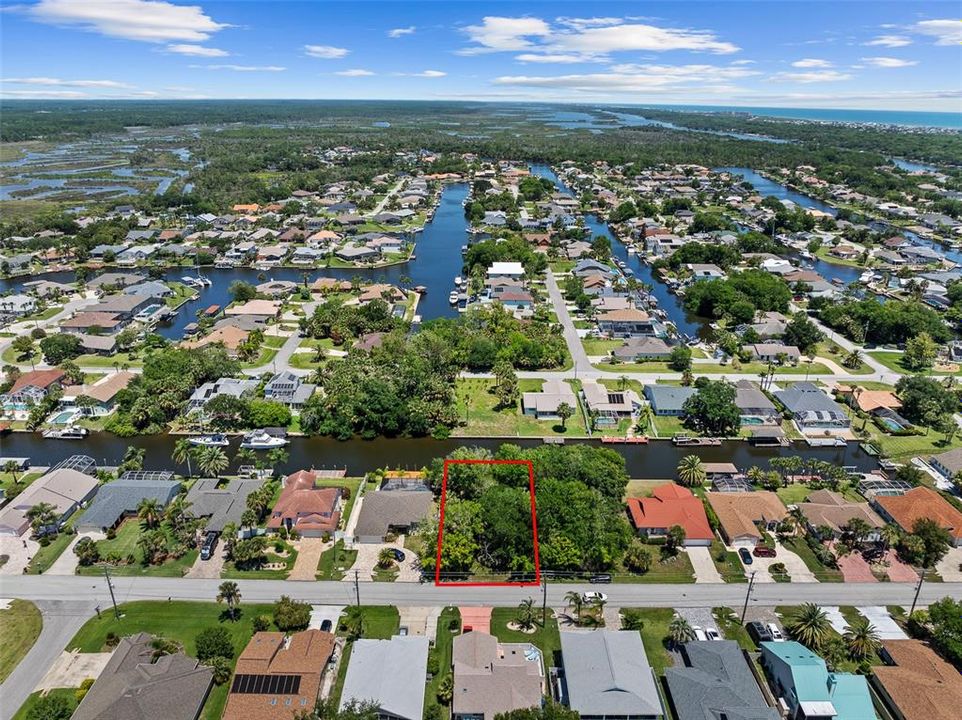 待售: $210,000 (0.20 acres)