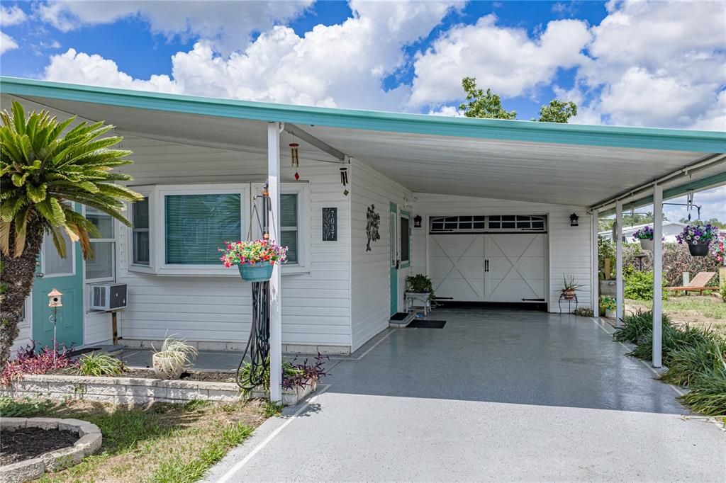 Active With Contract: $124,900 (2 beds, 2 baths, 960 Square Feet)