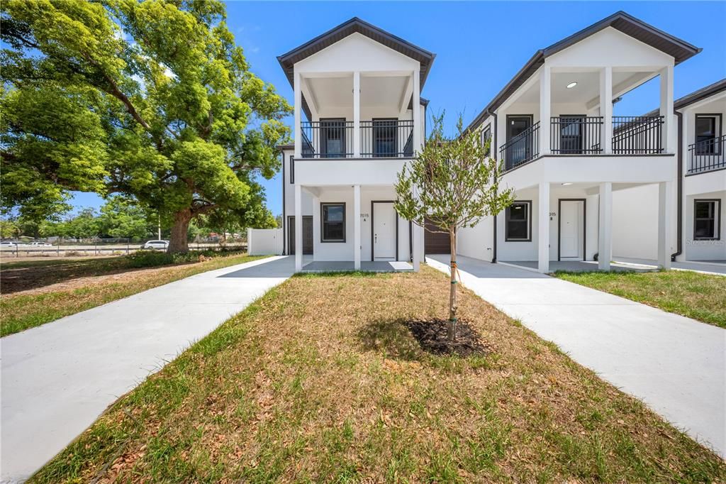 En Venta: $515,000 (3 camas, 2 baños, 1833 Pies cuadrados)