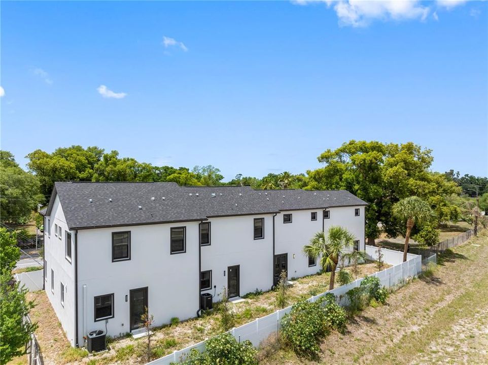 En Venta: $515,000 (3 camas, 2 baños, 1833 Pies cuadrados)