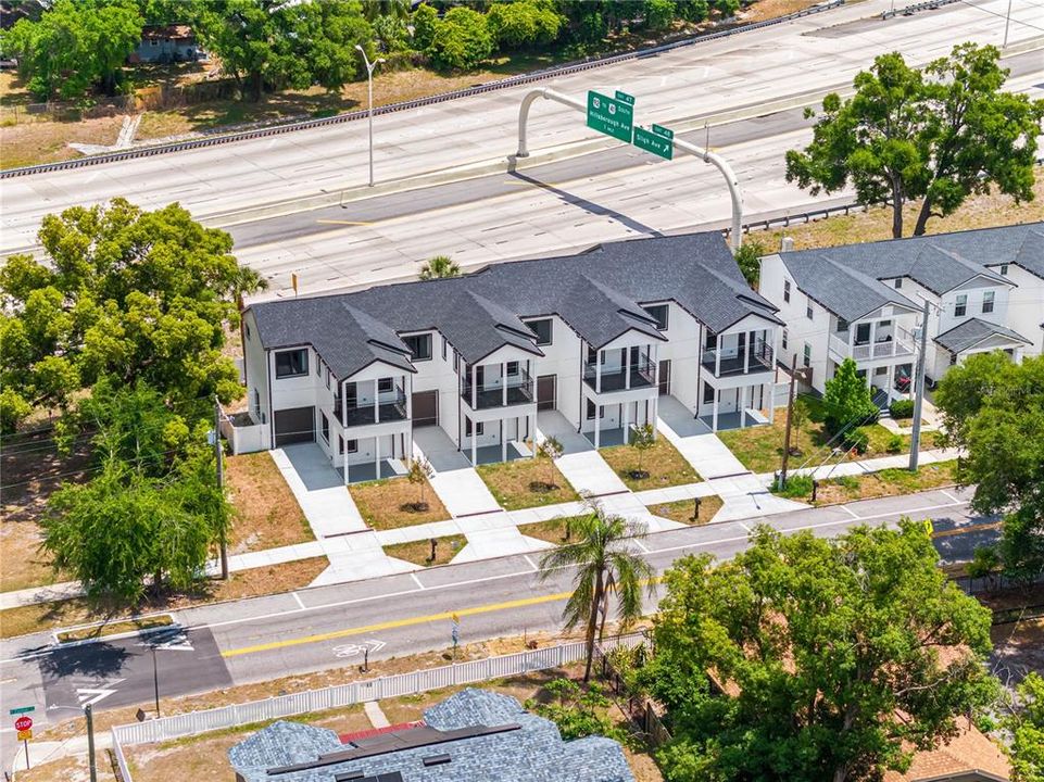 En Venta: $515,000 (3 camas, 2 baños, 1833 Pies cuadrados)