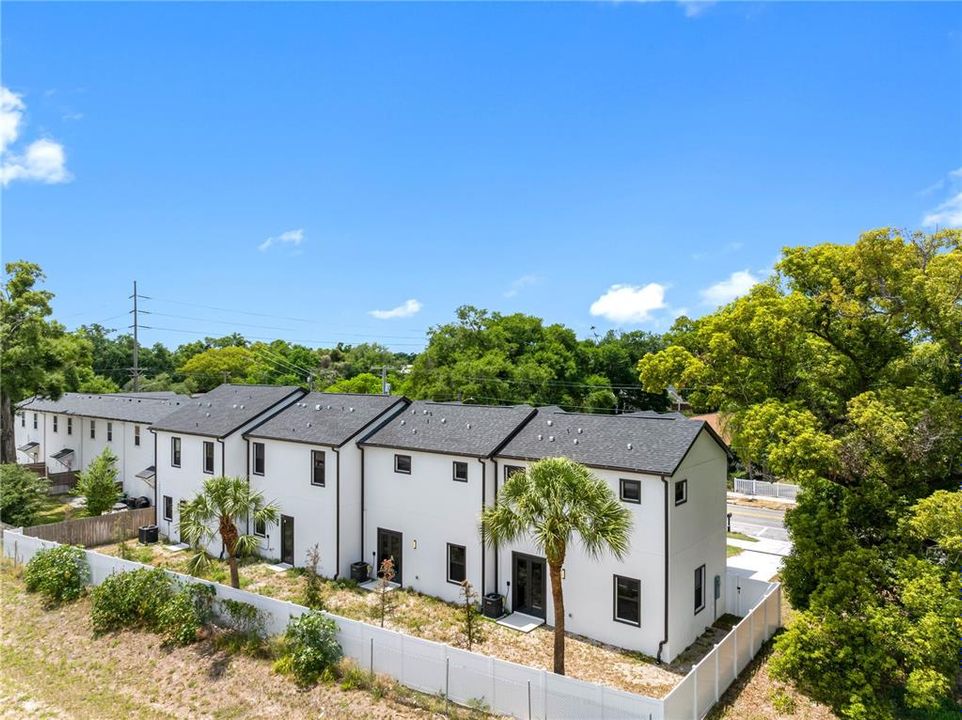 En Venta: $515,000 (3 camas, 2 baños, 1833 Pies cuadrados)