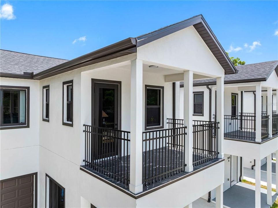En Venta: $515,000 (3 camas, 2 baños, 1833 Pies cuadrados)