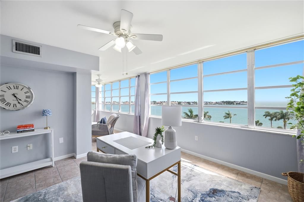 For Sale: $299,900 (2 beds, 2 baths, 1605 Square Feet)