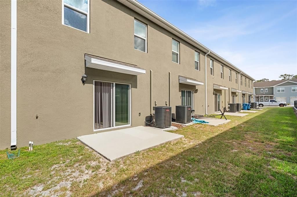 For Sale: $279,999 (3 beds, 2 baths, 1515 Square Feet)