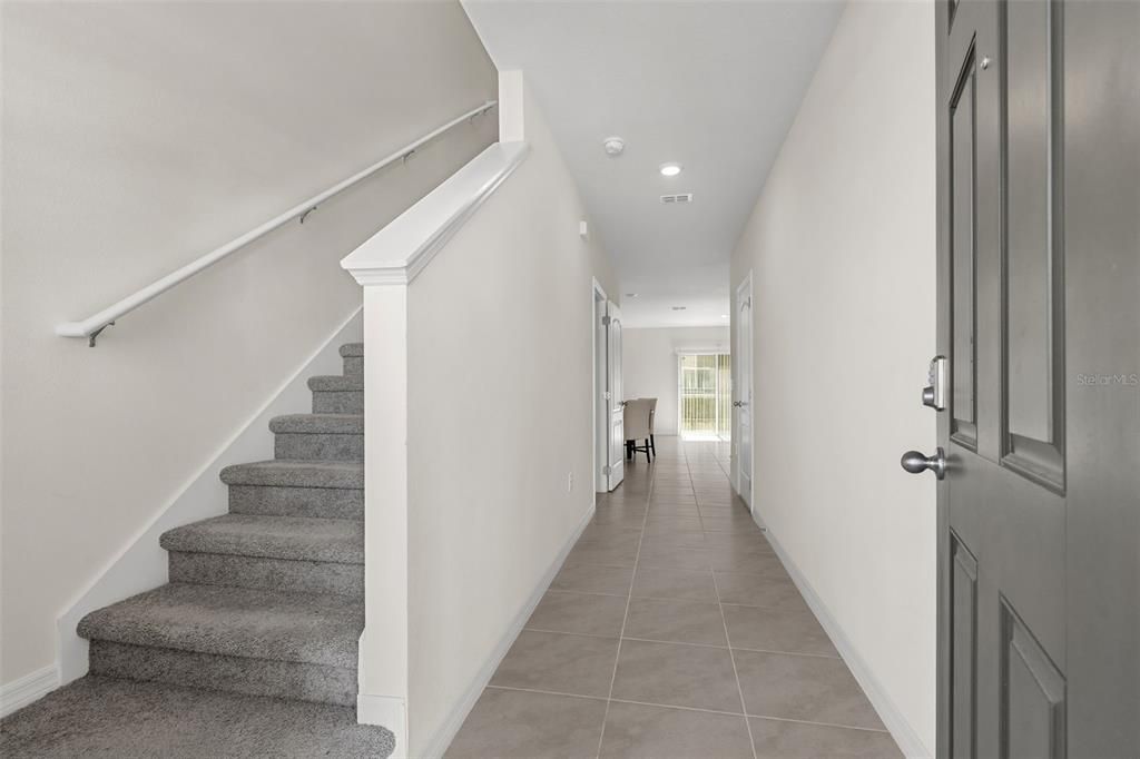 For Sale: $279,999 (3 beds, 2 baths, 1515 Square Feet)