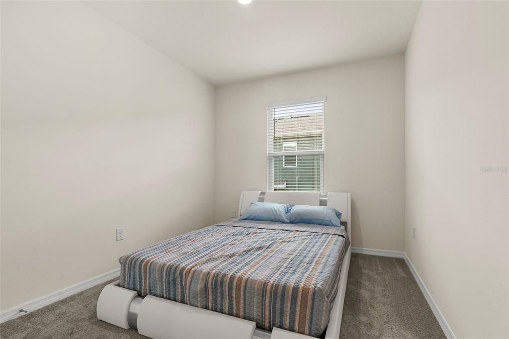 For Sale: $279,999 (3 beds, 2 baths, 1515 Square Feet)