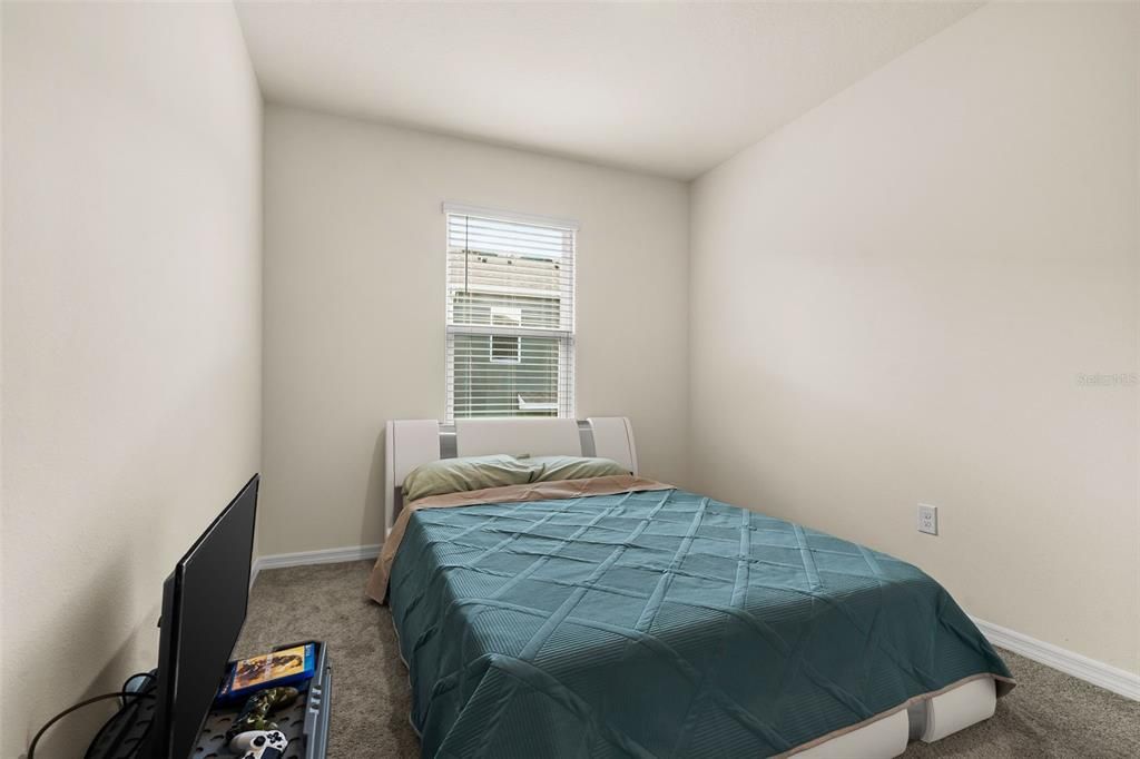 For Sale: $279,999 (3 beds, 2 baths, 1515 Square Feet)