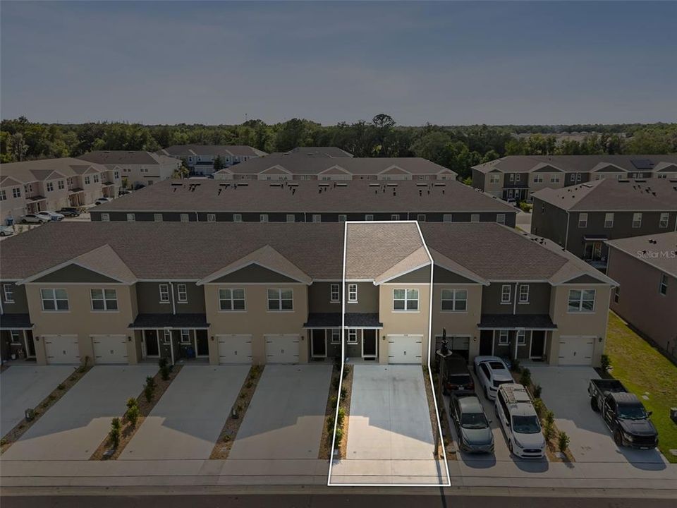 For Sale: $279,999 (3 beds, 2 baths, 1515 Square Feet)