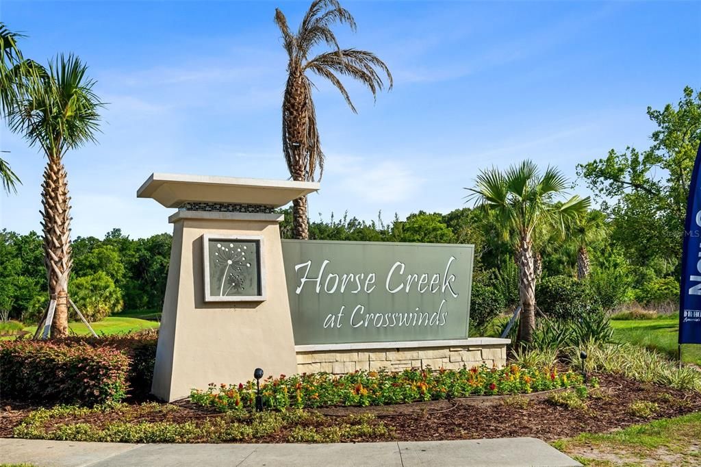 For Sale: $279,999 (3 beds, 2 baths, 1515 Square Feet)