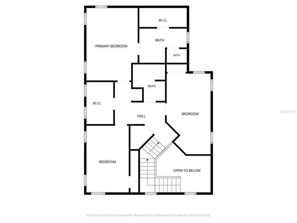 合同活跃: $635,000 (3 贝兹, 2 浴室, 1985 平方英尺)