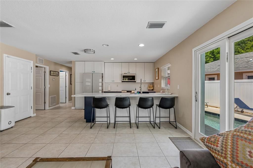For Sale: $549,900 (3 beds, 2 baths, 1242 Square Feet)