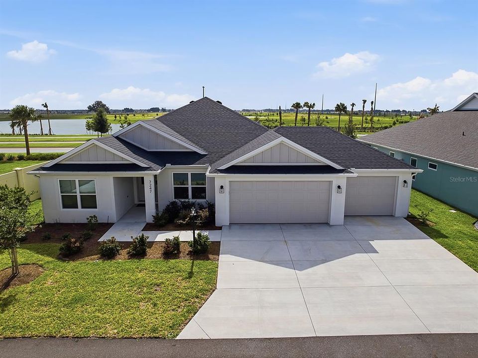 For Sale: $584,900 (3 beds, 2 baths, 1931 Square Feet)