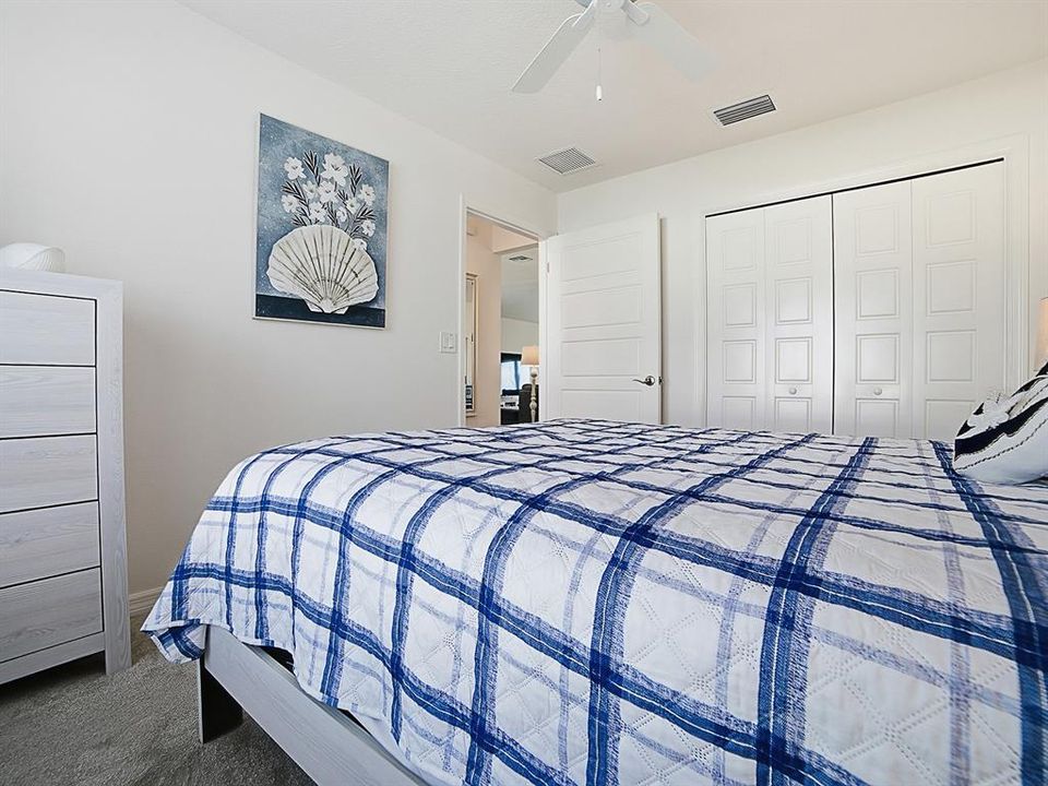 For Sale: $584,900 (3 beds, 2 baths, 1931 Square Feet)