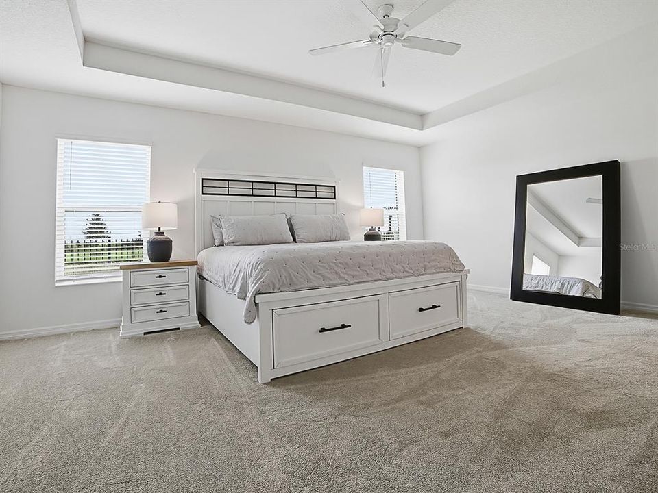 For Sale: $584,900 (3 beds, 2 baths, 1931 Square Feet)