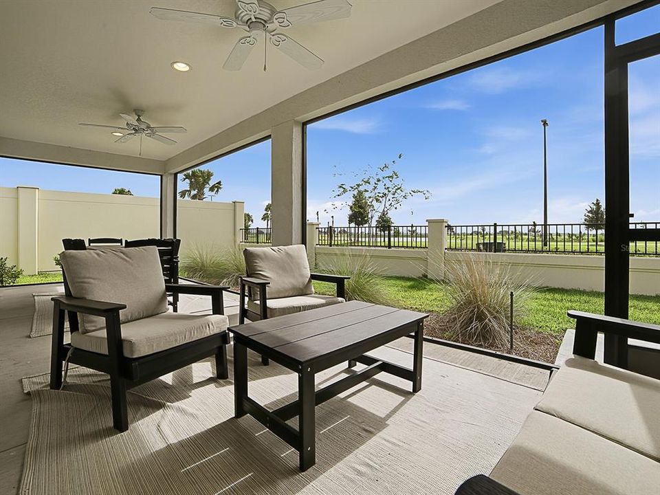 For Sale: $584,900 (3 beds, 2 baths, 1931 Square Feet)