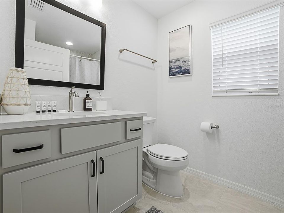 For Sale: $584,900 (3 beds, 2 baths, 1931 Square Feet)