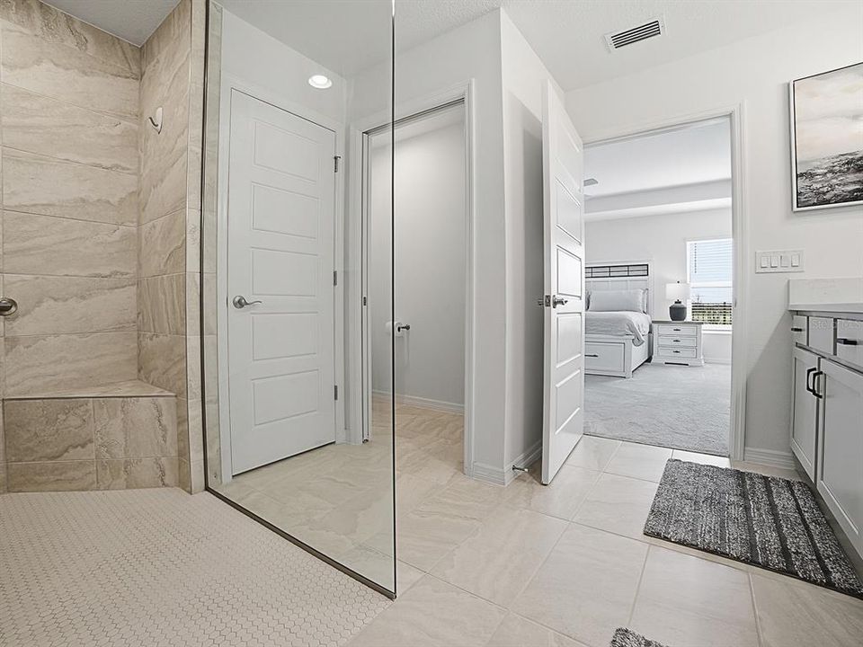 For Sale: $584,900 (3 beds, 2 baths, 1931 Square Feet)