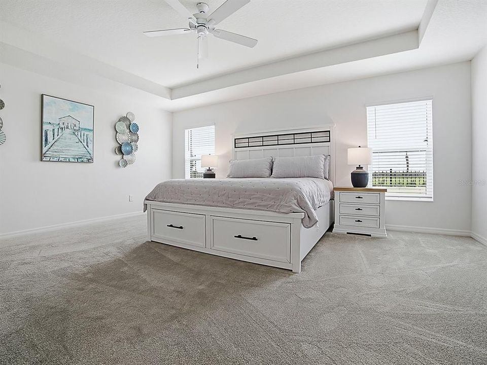 For Sale: $584,900 (3 beds, 2 baths, 1931 Square Feet)