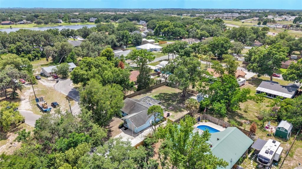 For Sale: $304,900 (3 beds, 2 baths, 1051 Square Feet)