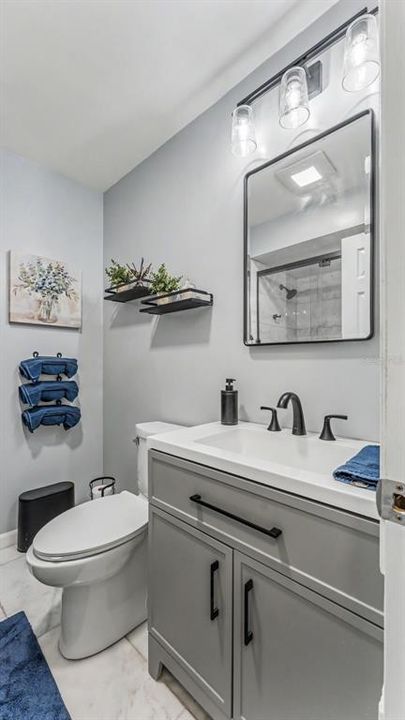 For Sale: $304,900 (3 beds, 2 baths, 1051 Square Feet)