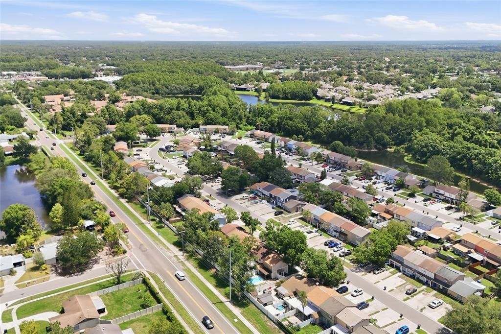 Active With Contract: $219,800 (2 beds, 1 baths, 840 Square Feet)