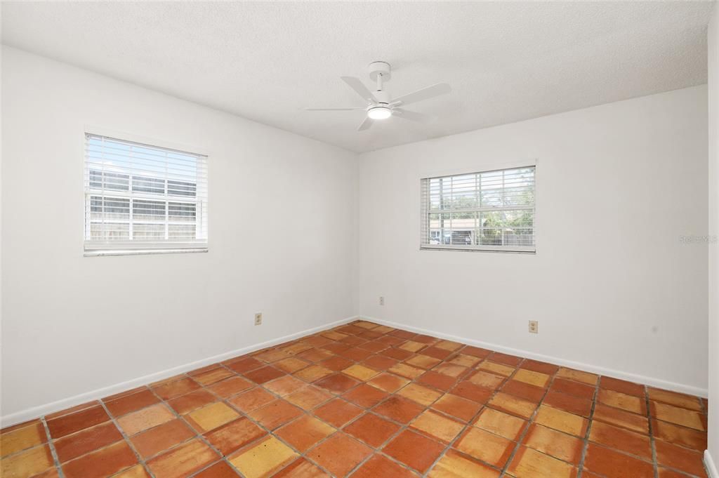 Active With Contract: $649,000 (3 beds, 2 baths, 1776 Square Feet)