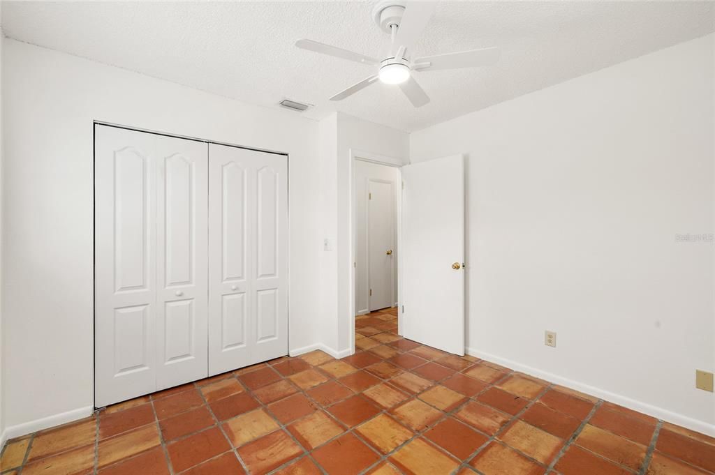 Active With Contract: $649,000 (3 beds, 2 baths, 1776 Square Feet)