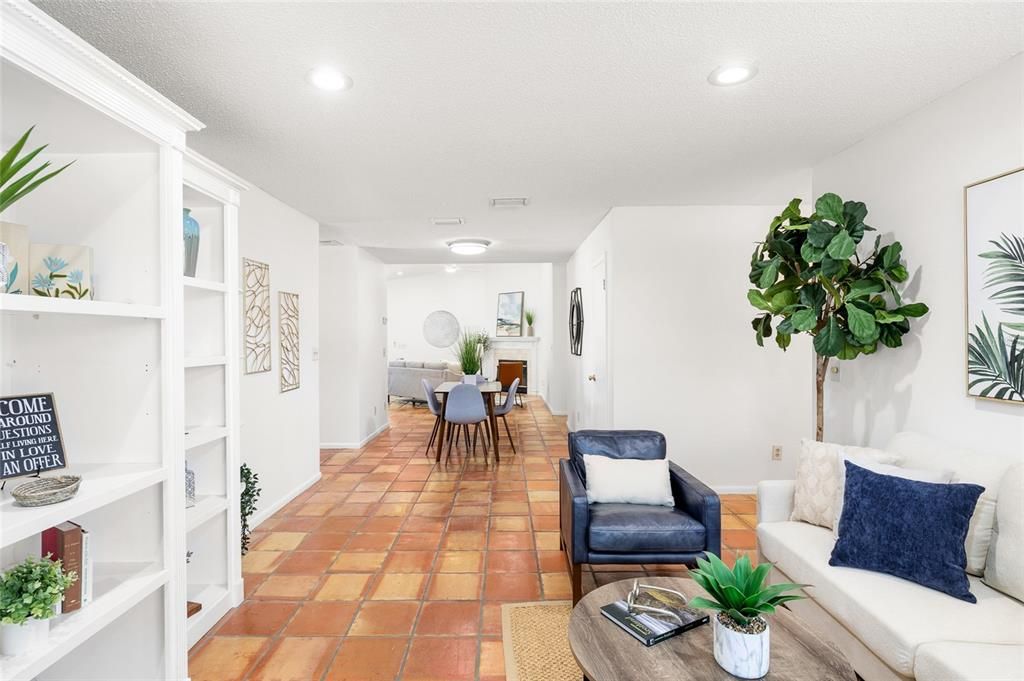 Active With Contract: $649,000 (3 beds, 2 baths, 1776 Square Feet)
