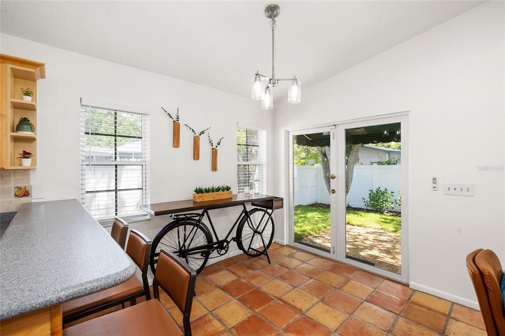 Active With Contract: $649,000 (3 beds, 2 baths, 1776 Square Feet)