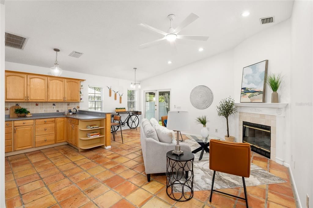 Active With Contract: $649,000 (3 beds, 2 baths, 1776 Square Feet)