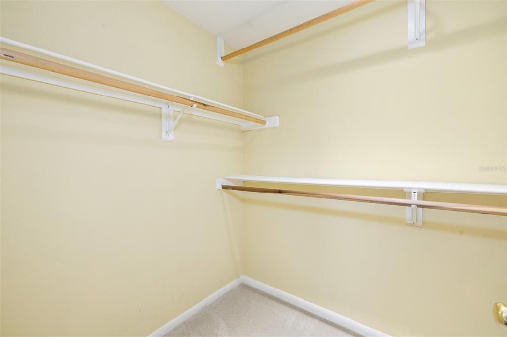 Active With Contract: $649,000 (3 beds, 2 baths, 1776 Square Feet)