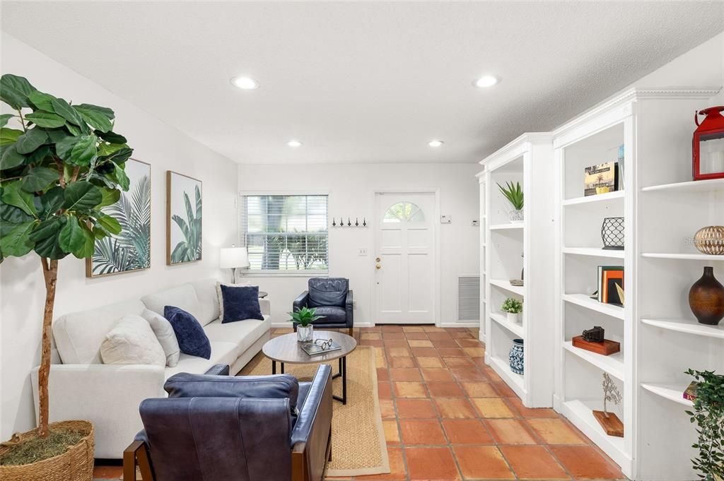 Active With Contract: $649,000 (3 beds, 2 baths, 1776 Square Feet)