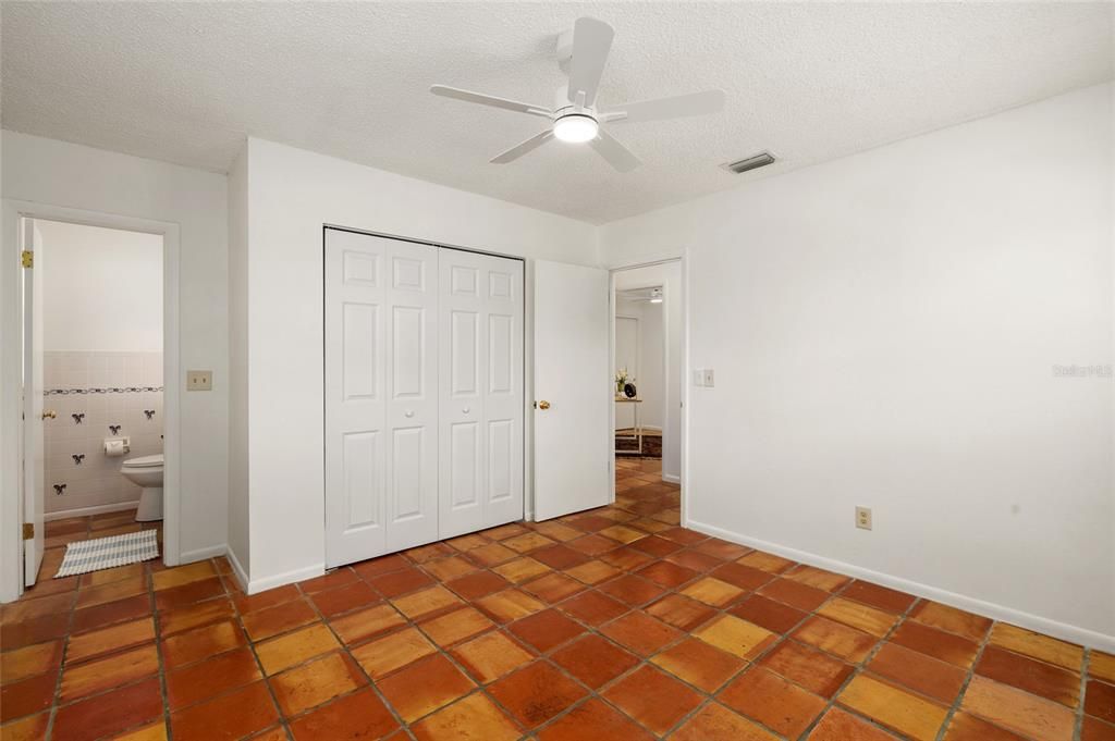 Active With Contract: $649,000 (3 beds, 2 baths, 1776 Square Feet)