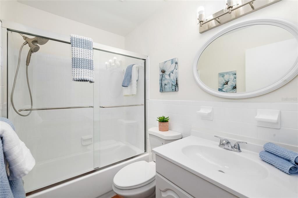 Active With Contract: $649,000 (3 beds, 2 baths, 1776 Square Feet)