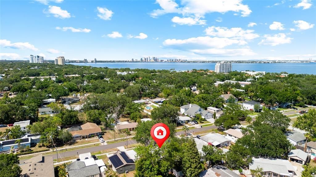 Active With Contract: $649,000 (3 beds, 2 baths, 1776 Square Feet)