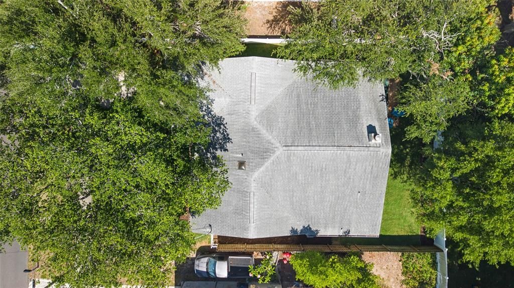 Active With Contract: $649,000 (3 beds, 2 baths, 1776 Square Feet)