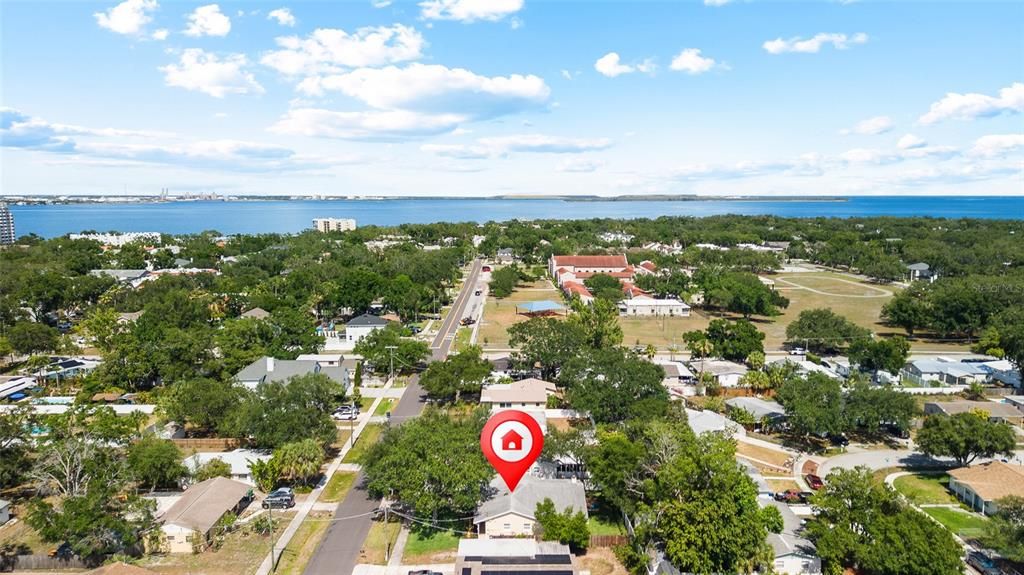 Active With Contract: $649,000 (3 beds, 2 baths, 1776 Square Feet)