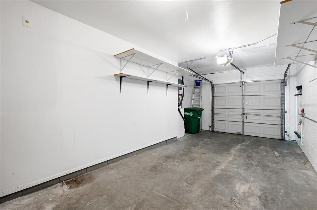 Active With Contract: $649,000 (3 beds, 2 baths, 1776 Square Feet)