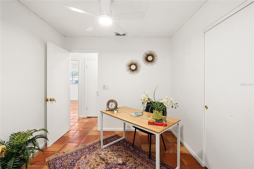 Active With Contract: $649,000 (3 beds, 2 baths, 1776 Square Feet)