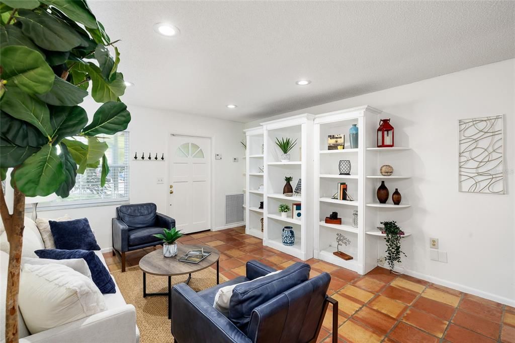 Active With Contract: $649,000 (3 beds, 2 baths, 1776 Square Feet)