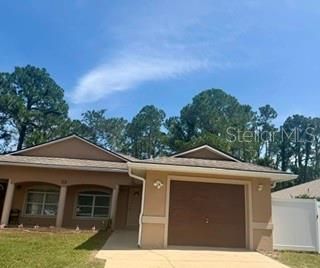 For Rent: $1,900 (3 beds, 2 baths, 1274 Square Feet)
