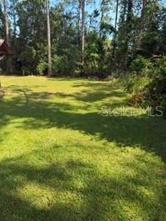 For Rent: $1,900 (3 beds, 2 baths, 1274 Square Feet)