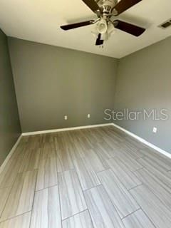 For Rent: $1,900 (3 beds, 2 baths, 1274 Square Feet)