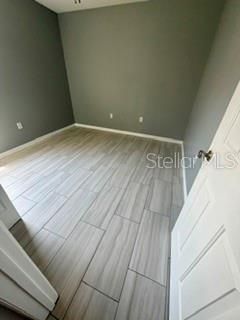 For Rent: $1,900 (3 beds, 2 baths, 1274 Square Feet)