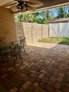 For Rent: $1,900 (3 beds, 2 baths, 1274 Square Feet)