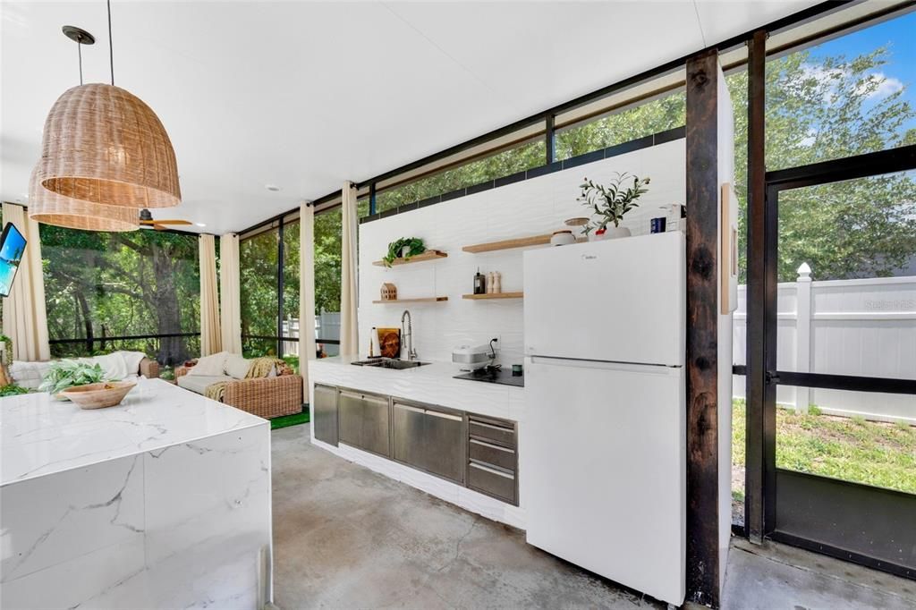 For Sale: $749,900 (5 beds, 3 baths, 3750 Square Feet)