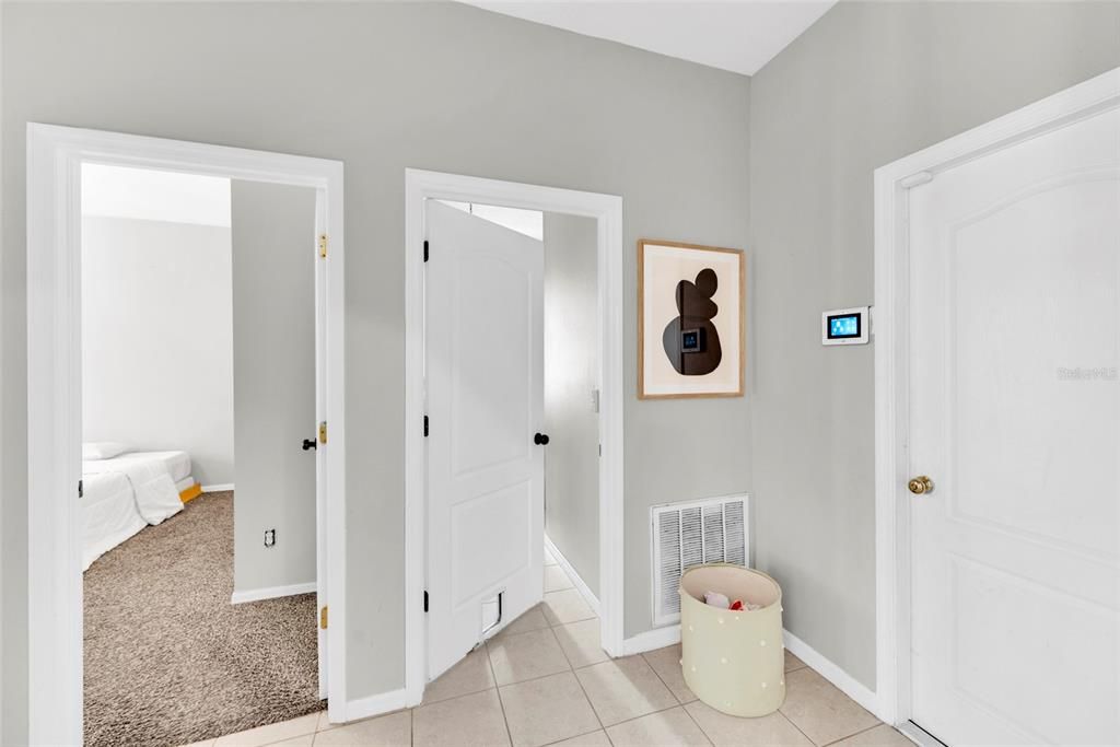 For Sale: $749,900 (5 beds, 3 baths, 3750 Square Feet)
