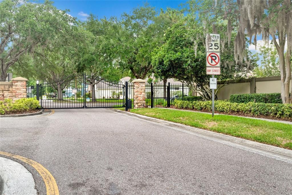 For Sale: $749,900 (5 beds, 3 baths, 3750 Square Feet)